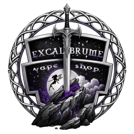 Logo2026web